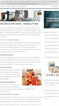 Mobile Screenshot of microfaser-bettwaesche.net
